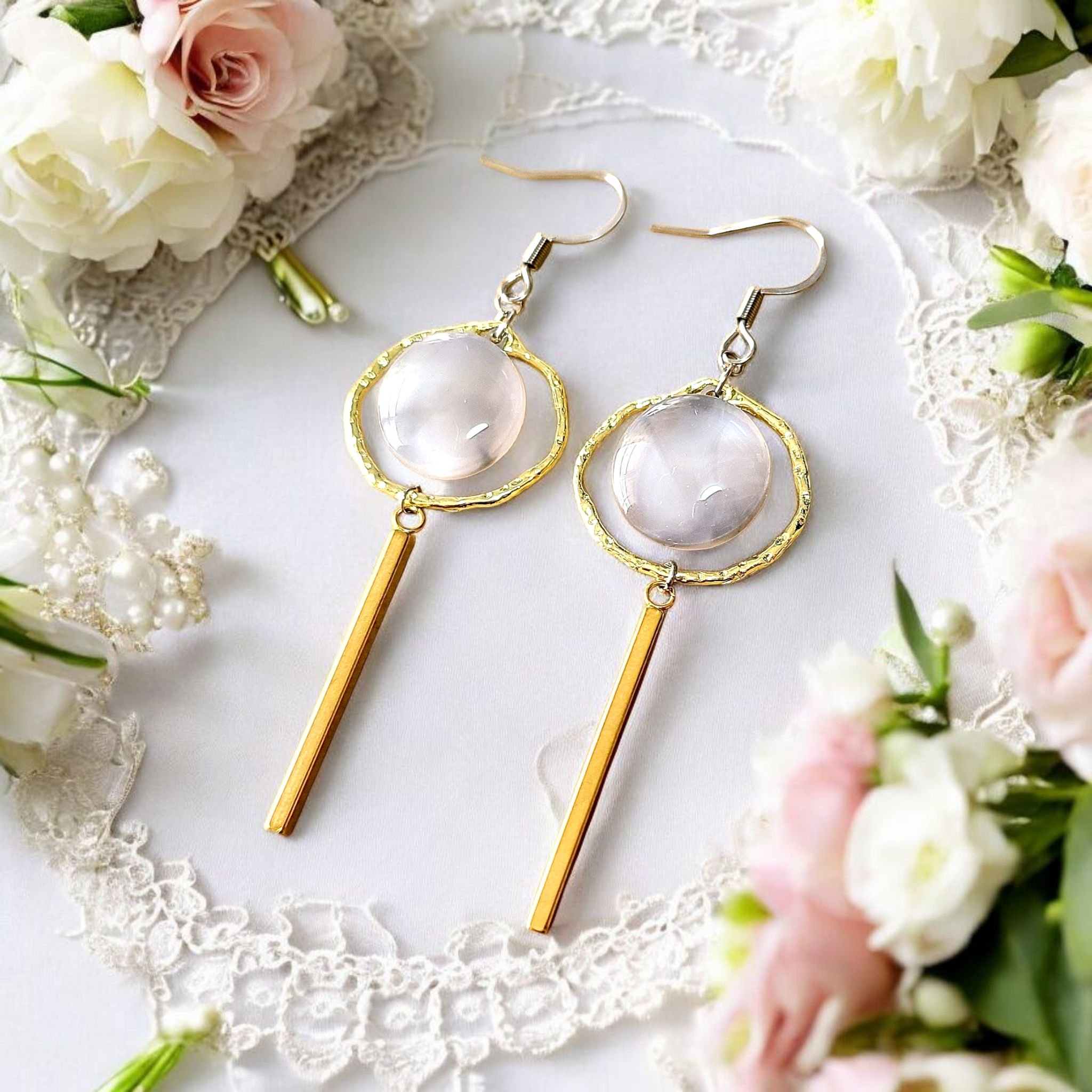 「Minty」5点おまとめ セール ハンドメイド アクセサリー Zuru'd made(ずるどめいど) on X: 