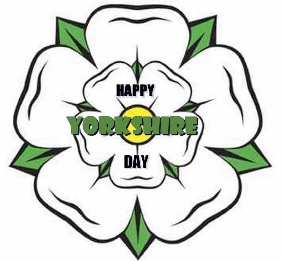 kevin martin tweet media