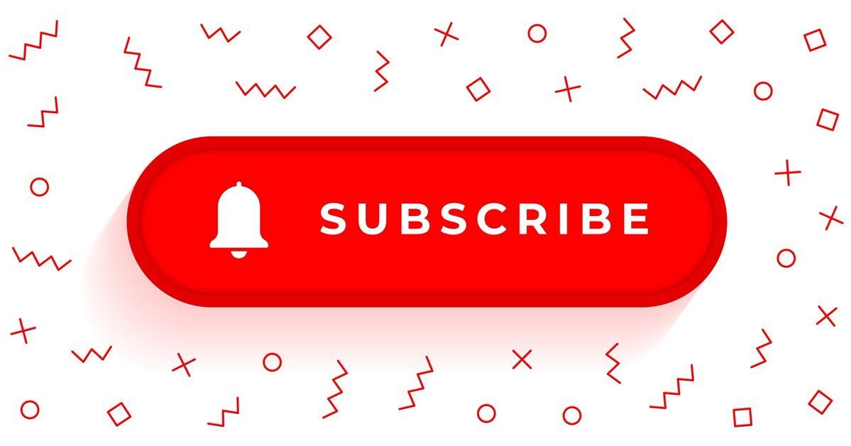 🚀 Take your #AI knowledge to the next level and never miss a beat in the fast-paced world of Artificial Intelligence. 

Subscribe to my articles for the latest insights and breakthroughs. Stay ahead of the curve! 💡🌐🔮 

#SubscribeNow 👉 alexieidingli.medium.com/subscribe