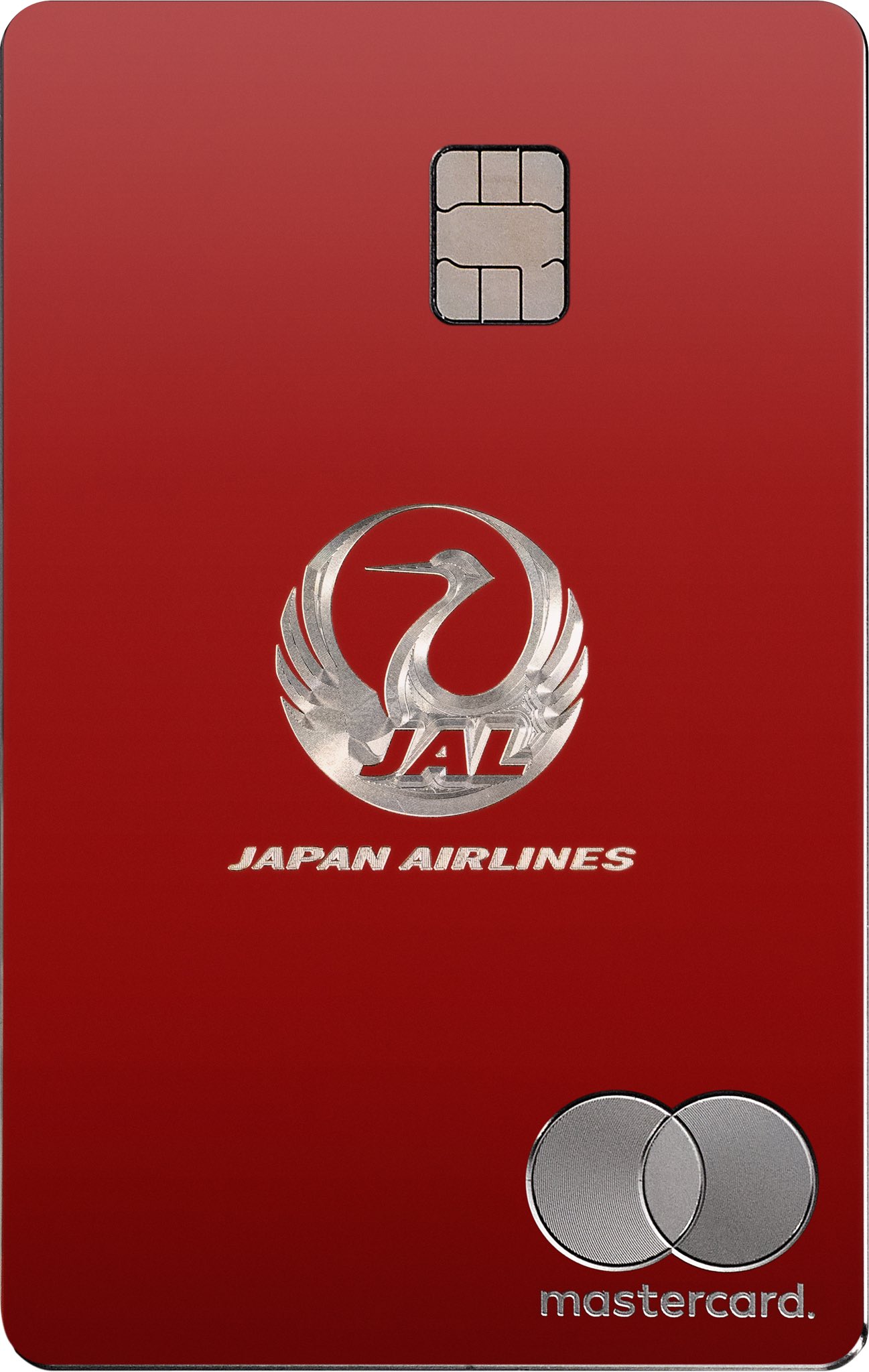 ち*ゃ様 66 JAL オレンジカード500円 22枚まとめ sddefault.jpg