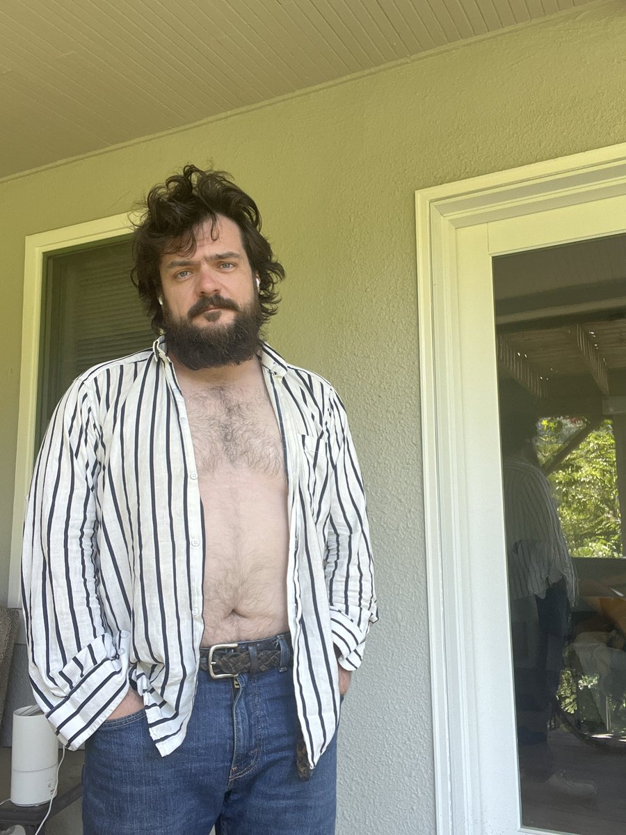 pHiycrtyl tweet media