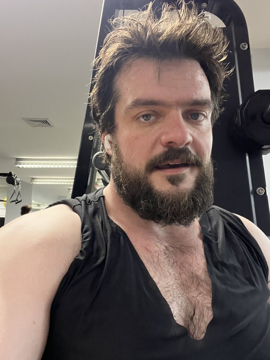 pHiycrtyl tweet media