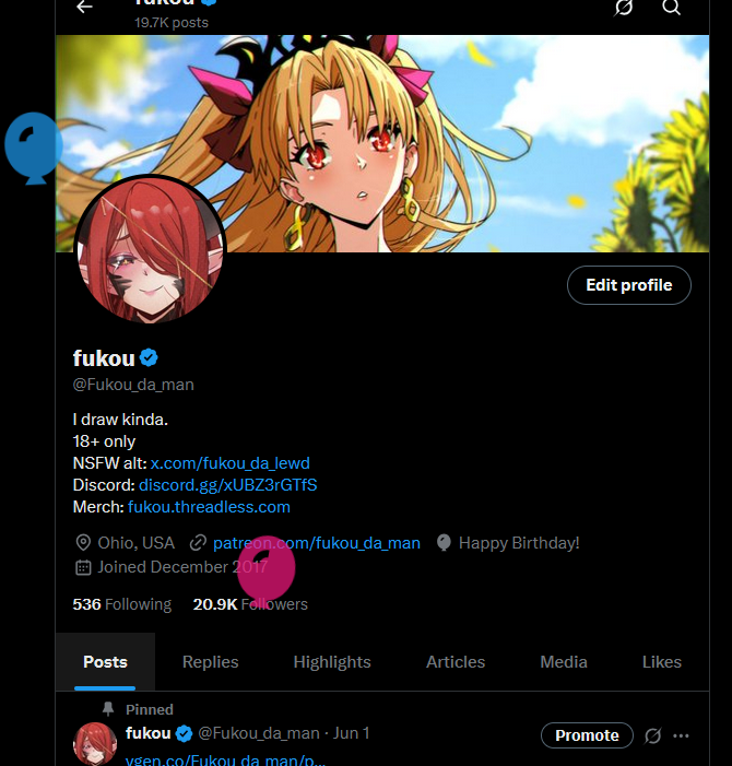 Tweet media one