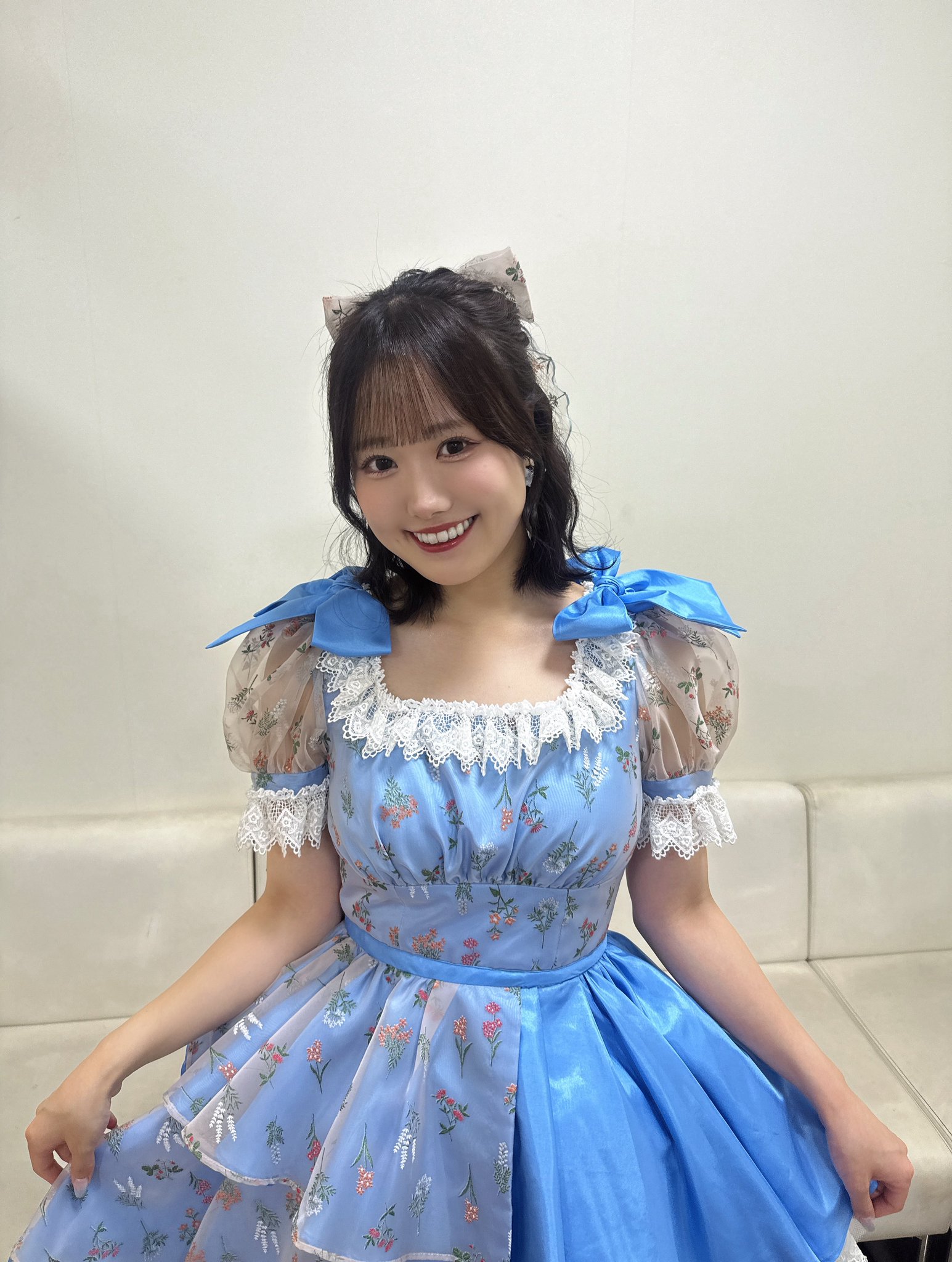 美咲 あかり＆メアリー 3種 タペストリー セット パープルソフトウェア パープルソフトウェア タペストリー 3種