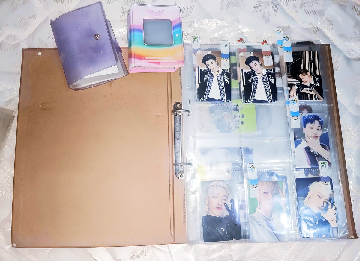 narilavench's tweet photo. WTS in rush
• 💸take all IDR 2.190k nego tipis
• ✅harga inc all (sleeve, 2 kolbuk, idc) 
• 📌jkt, ina
• 🏧shopee/ovo
• 💲dp 50% keep event
#san #seonghwa #yeosang #wooyoung #pc #ateez #ww #kembang #perfume #adult #kelinci #filter #synnara #movement #torec #inception #ktown https://t.co/09G3dCGAfV