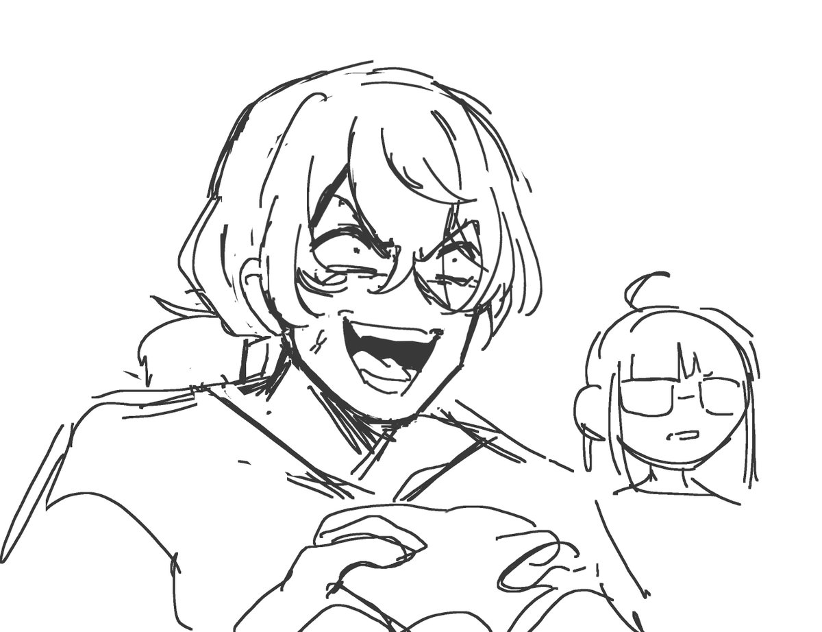 dollert (@gimmie20bucks) on Twitter photo 