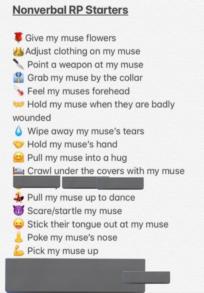 || sets this down like spaghetti