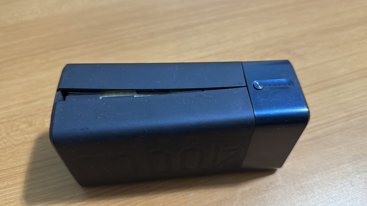 abbeysailor tweet media