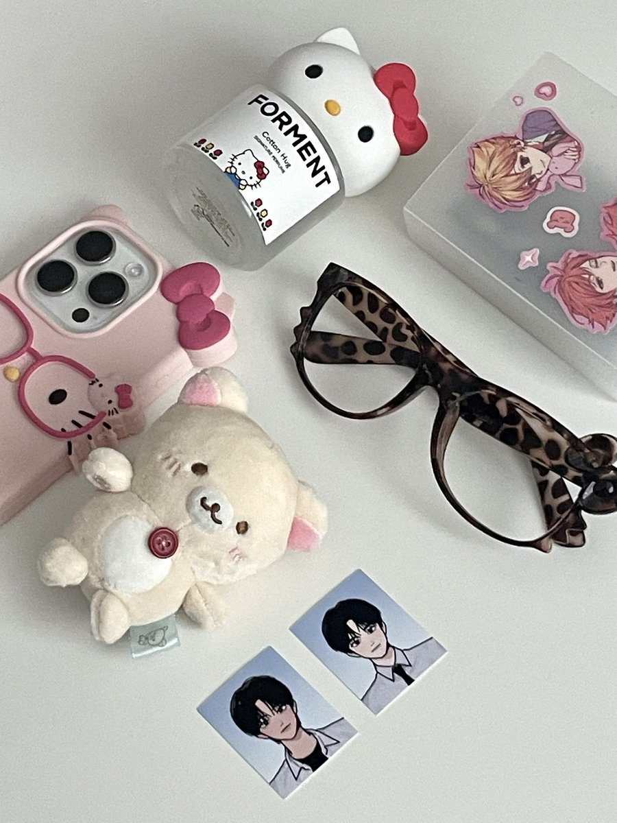 p i n k ・. 𓋼𓍊