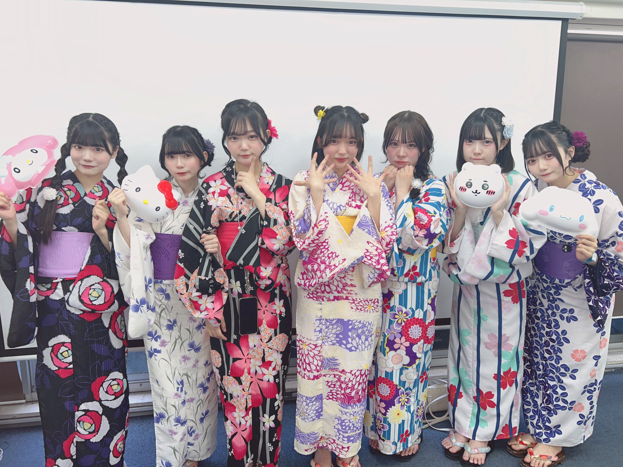 最終値下げ ラピスリライツ カエデ役 大野柚布子さん サイン入りチェキ イユ👶🏻🍋 on X: 
