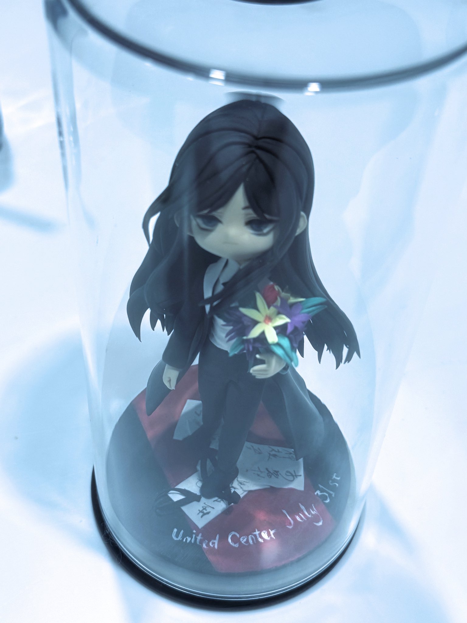 Ado (@ado1024imokenp) / X