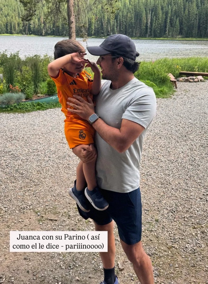 Vanne Checodele🤍 tweet media
