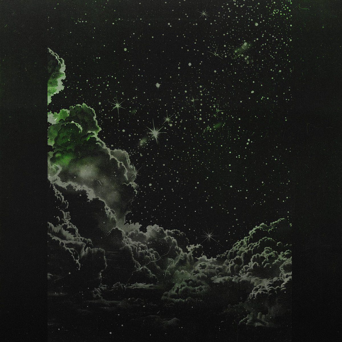 Da Great

It’s Out

open.spotify.com/track/2YwJX9bS…