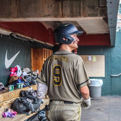 Harper305027140's tweet photo. #NewProfilePic https://t.co/iYviy1PEhd