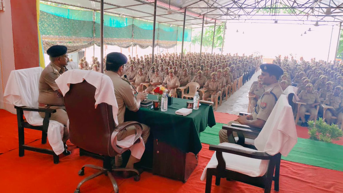 IG PAC EAST ZONE tweet media