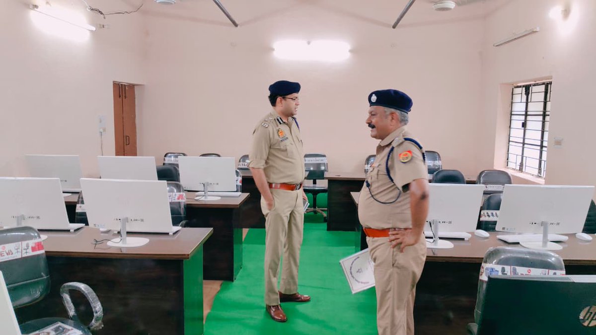 IG PAC EAST ZONE tweet media