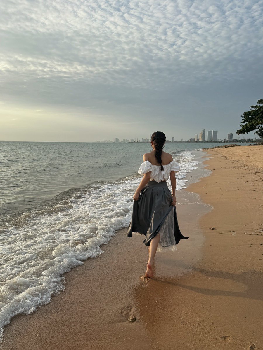 sonyasarannya's tweet photo. Thanks Sonya, my new wallpaper
#LMSY #ลูกหมีซอนญ่า #SonyaSaranphat https://t.co/TvISo8W8Ty