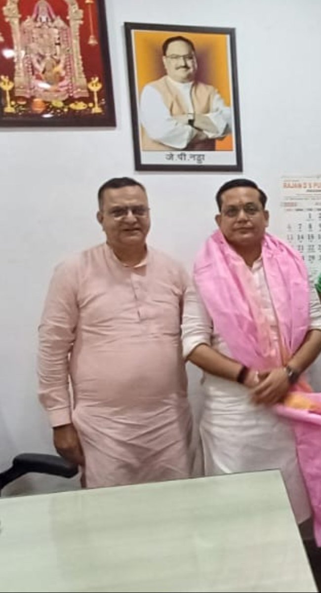 Khalid Qureshi tweet media