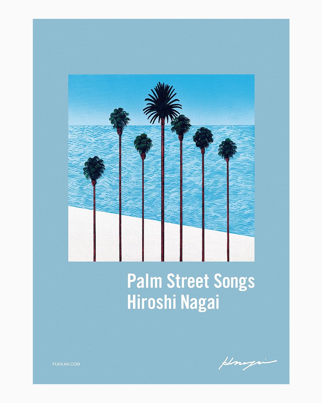 銀座 蔦屋書店 on X: 