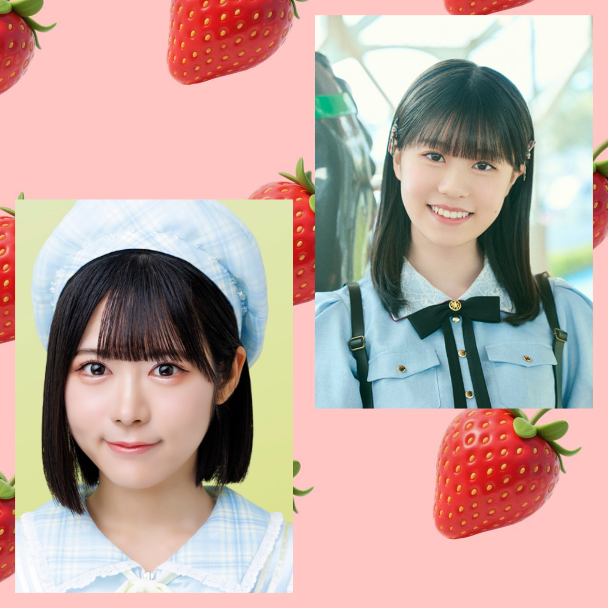 ⭐︎最終値下げ⭐︎ニアジョイ 大西葵 イグザルト 生写真 直筆 コンプ 𝕊𝕙𝕚𝕟𝕔𝕙𝕒𝕟 🍇𓈒𓂂𓏸 on X: 