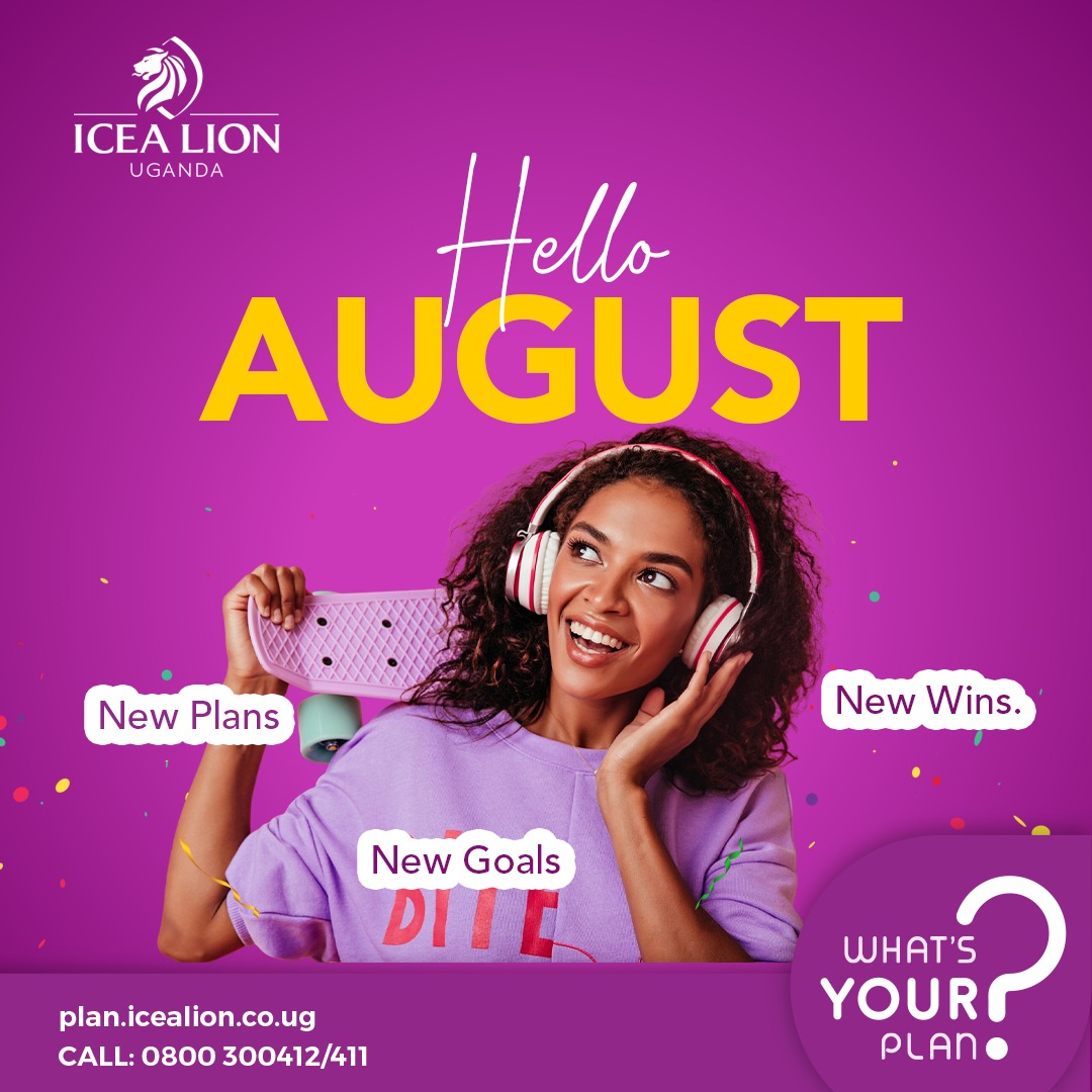 Welcome to a fresh start!

Let’s set clear goals, embrace fresh opportunities, and strive for meaningful achievements ahead.

#HappyNewMonth #August