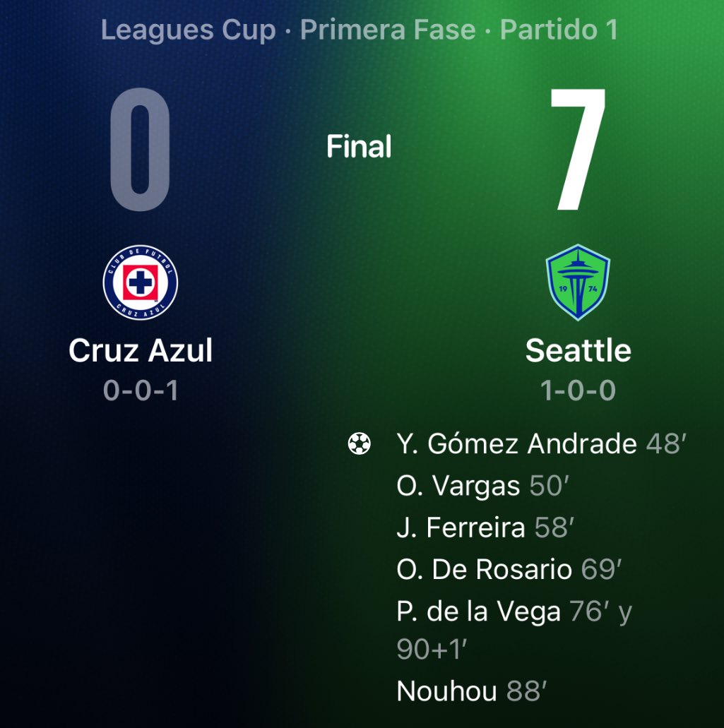 Que gozada es ver actuar al karma de esa manera. 

Cc <a href="/NLarcamon/">Nicolas Larcamon</a> <a href="/CruzAzul/">CRUZ AZUL</a>