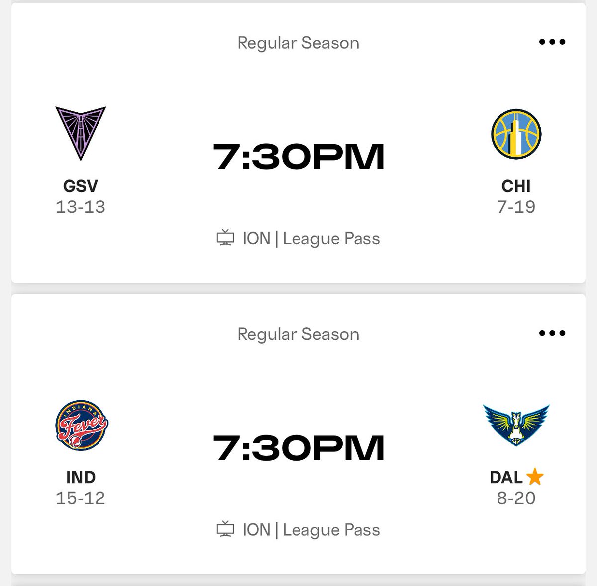 does anyone have the authority to fire Cathy I’m being so deadass