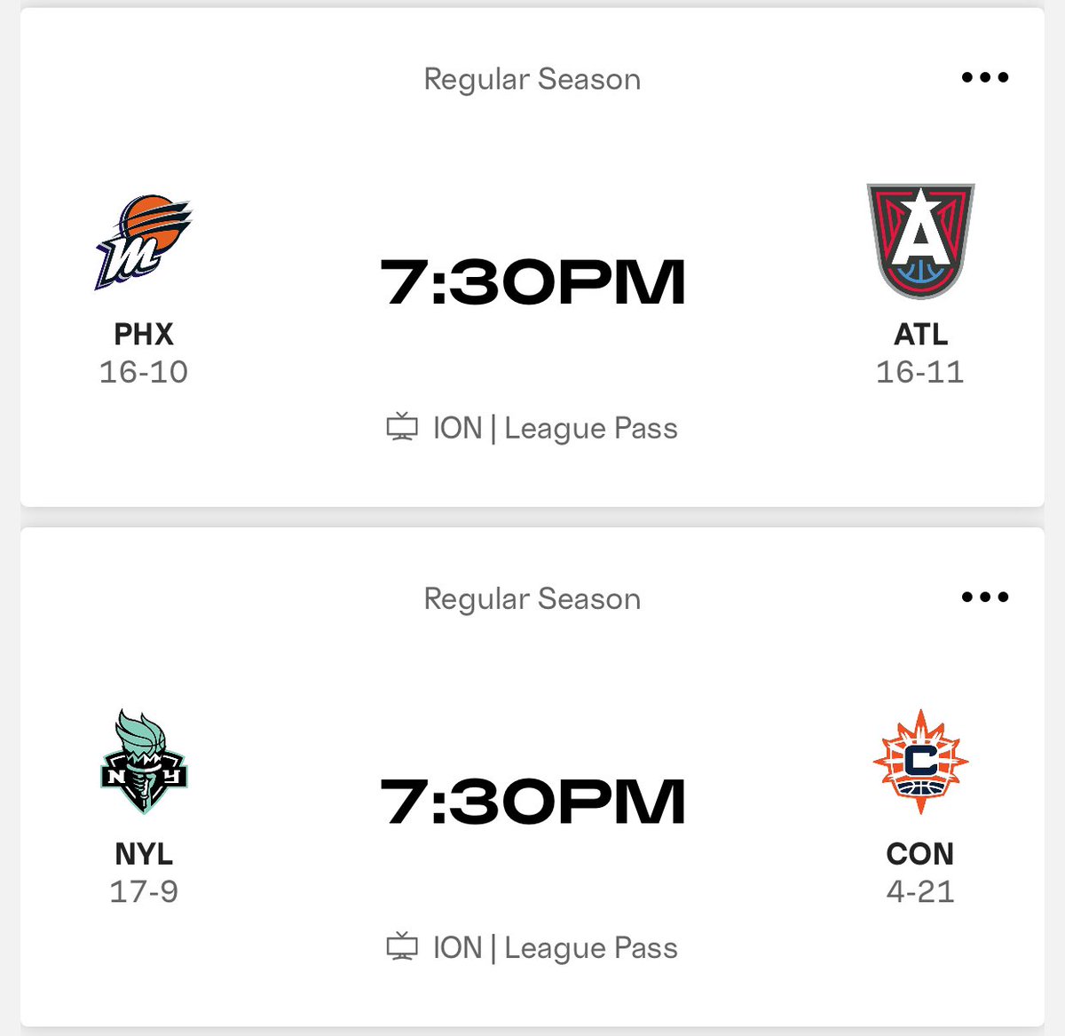 tampaburner_'s tweet image. does anyone have the authority to fire Cathy I’m being so deadass