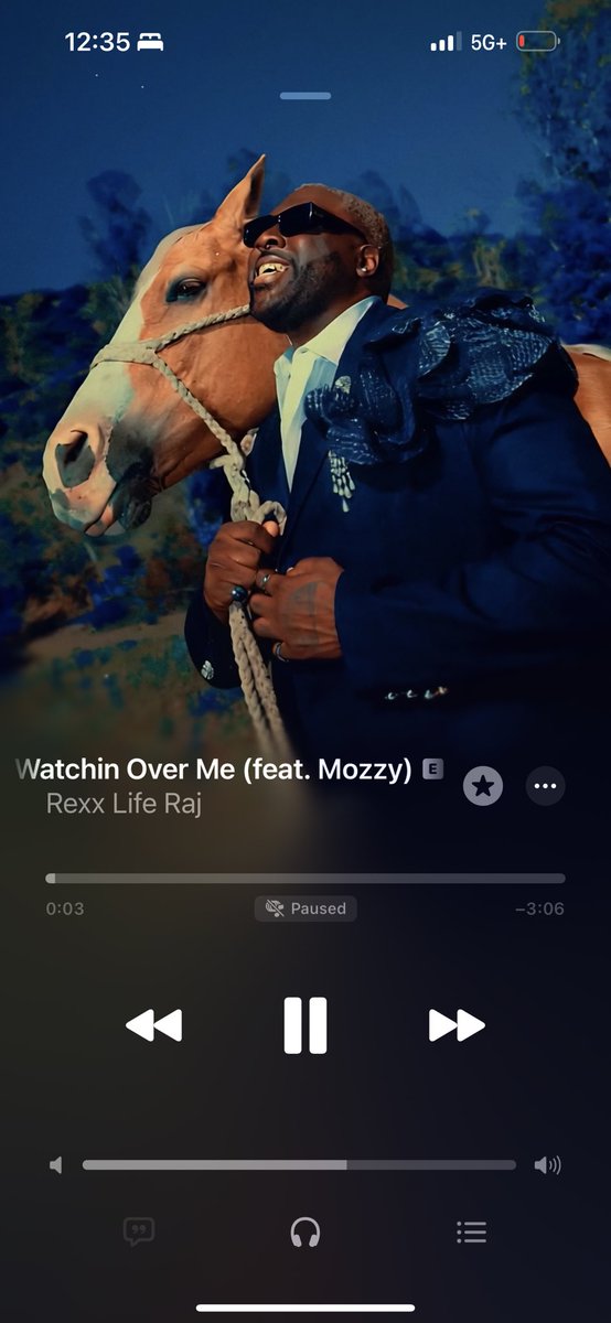 This song is simply AMAZING 🔥 <a href="/RexxLifeRaj/">solange stan account</a>  In Rhythm. Thank you!