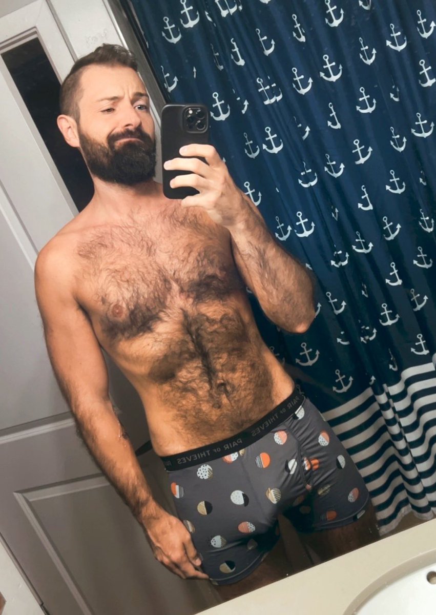 There’s a clue, if you look really carefully, that this guy’s on #TeamHelmet. Who can spot it? #Cut #TeamCut #Circumcised