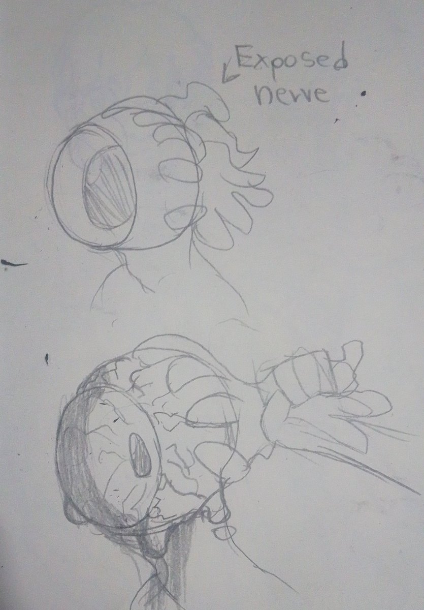<a href="/ToastAka/">akatoast</a> Uhhhh