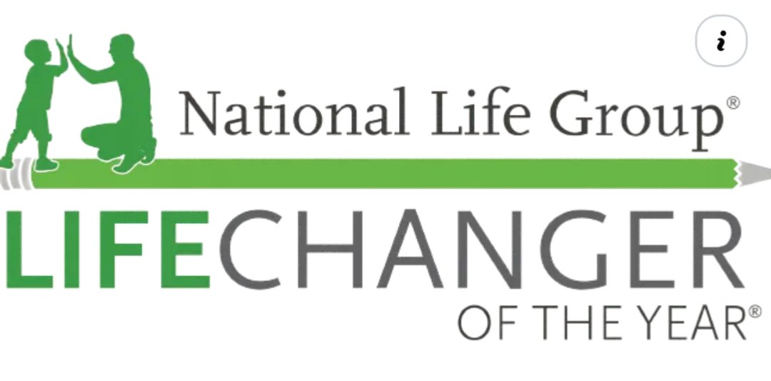 Mrs_KHughes's tweet photo. I've been nominated for the National Life Group's 2025-2026 LifeChanger of the Year program! If you'd like to, check out my profile and leave a comment! #byrdbestnothingless #scienceforall @CFISDByrd @CyFairISD
https://t.co/Ci00ROXyJk https://t.co/ZRlXihtx2Z