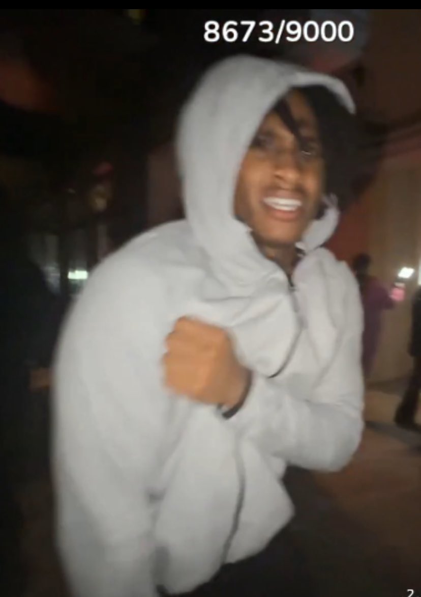 uhhCP's tweet photo. FBD was screaming ahhhhhhhhhhhhh https://t.co/P6Gk5MuLLz