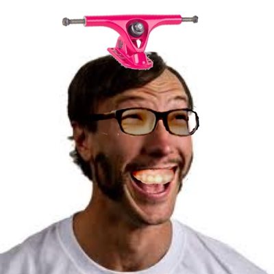 genomgen's tweet photo. #新しいプロフィール画像 https://t.co/ELGZuemSGs