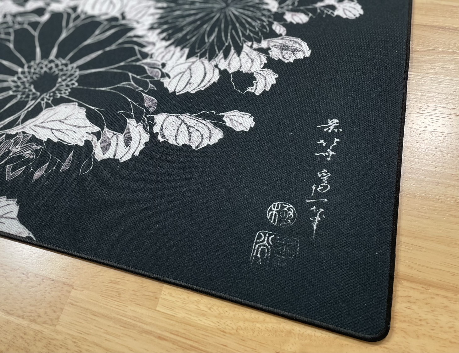 ふもショールーム@秋葉原店 on X: 