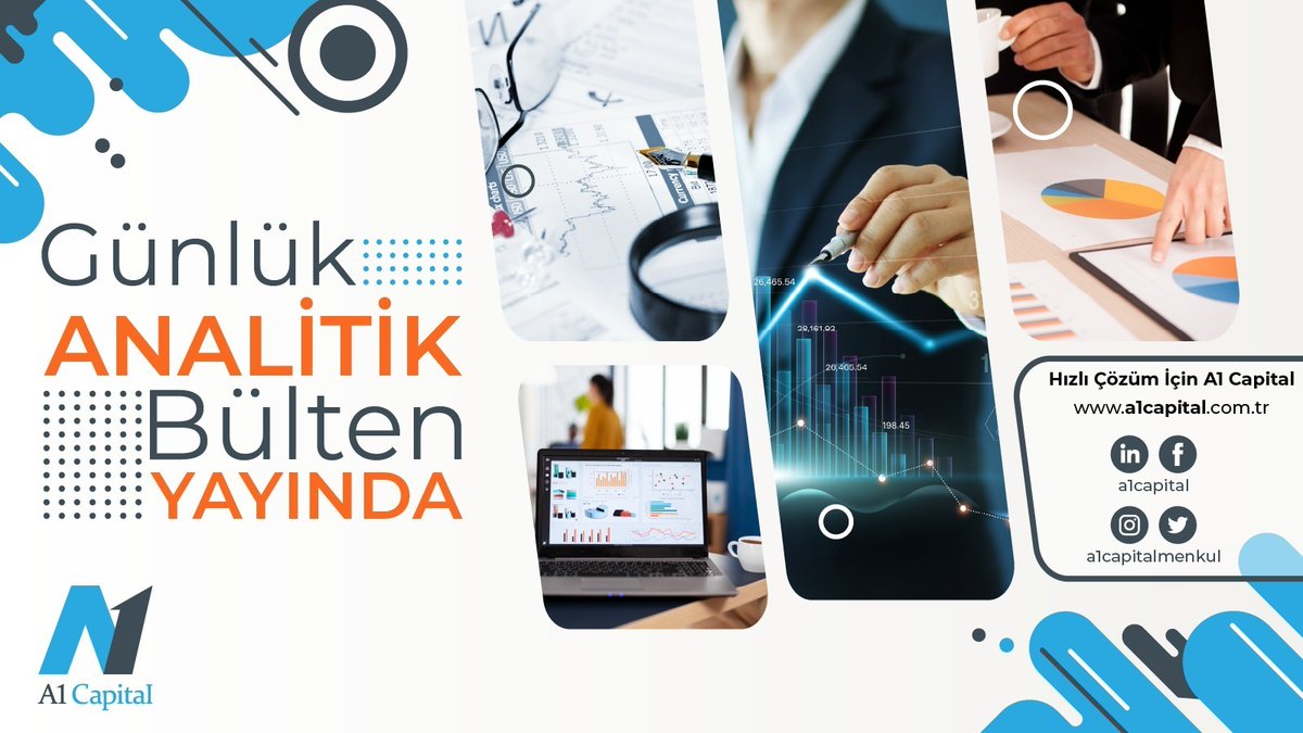 Analitik Bülten Yayında!
l24.im/aUIz2