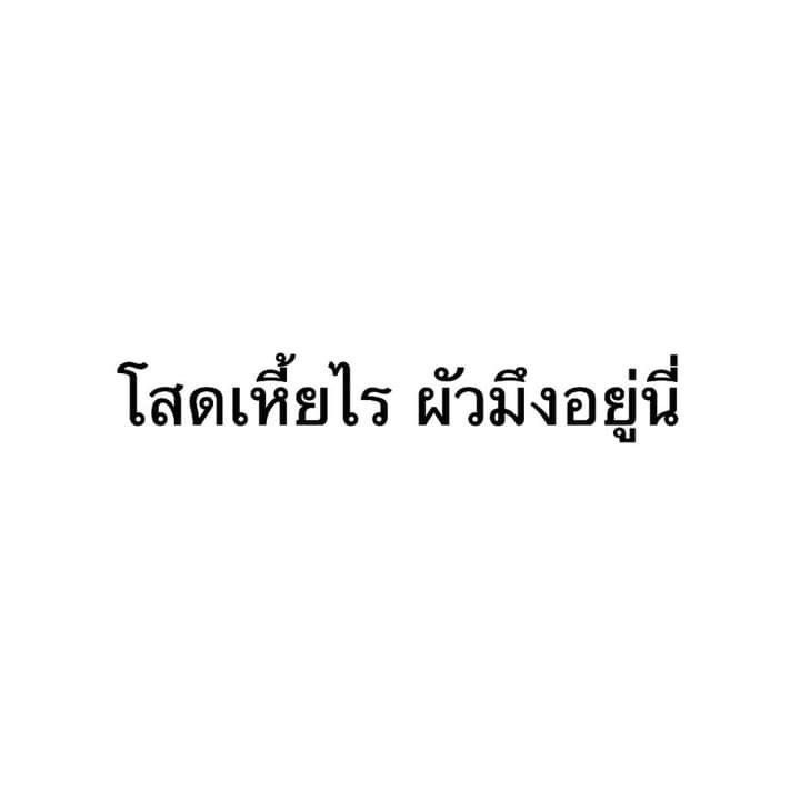 Tweet media three