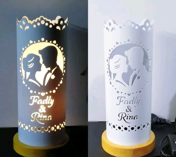 HezronMtei's tweet image. 🌟 Unataka taa kwa design yako?
Tunaandaa taa kulingana na muonekano unaoupenda, rangi zako, na mazingira yako.
📩 Tuma design au wazo lako sasa!
📞 0653 348 672
#CustomLighting #TaaZaMapambo #LightAuraCreations #haighlight