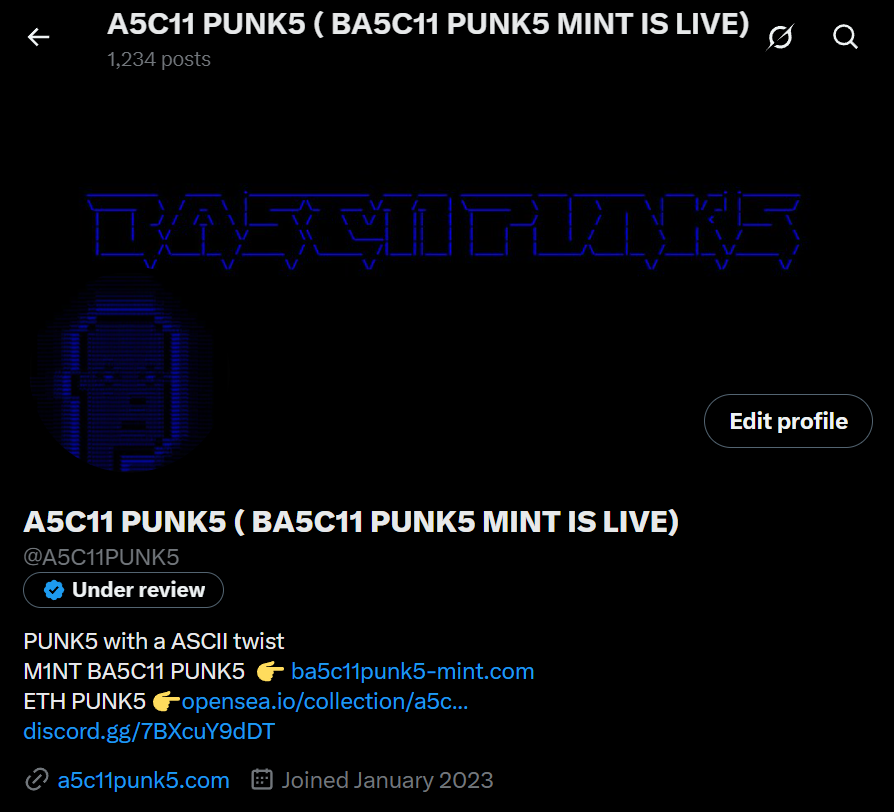 Time to get Serious, Lock-in mode Activated.