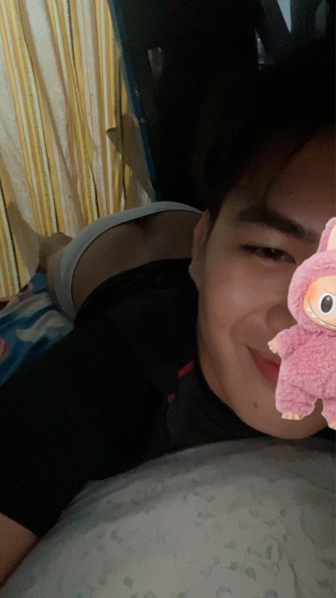 Leyy (Taylor's Version) tweet media