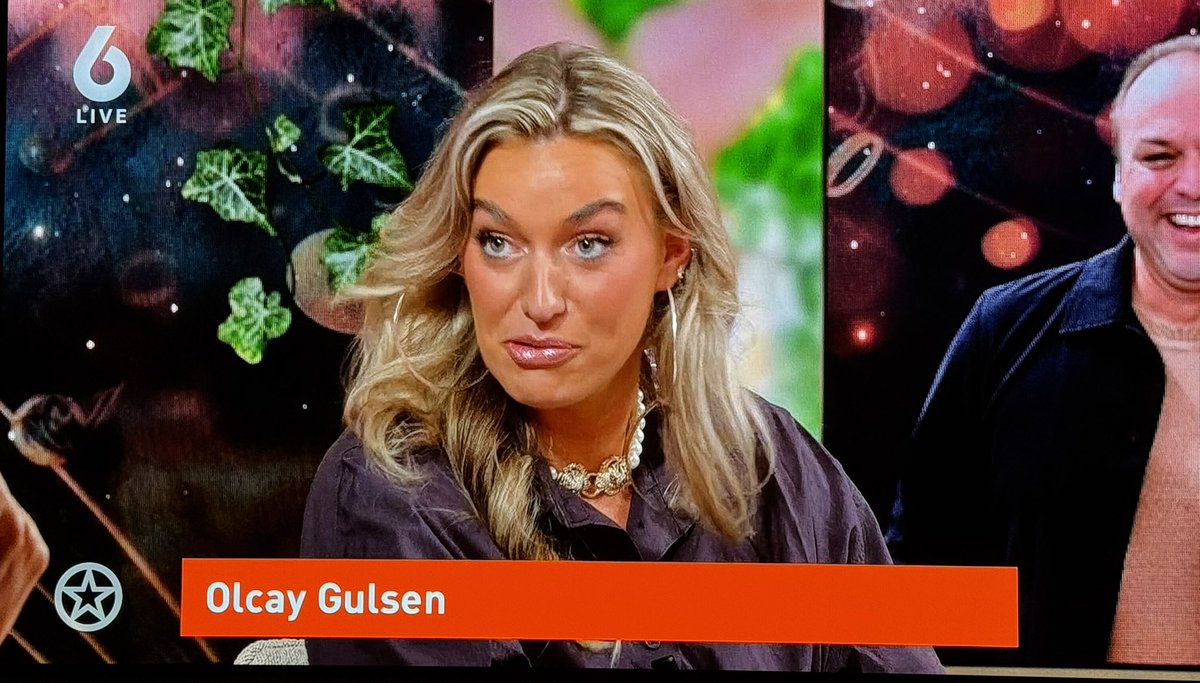 ✨Dixon tweet media