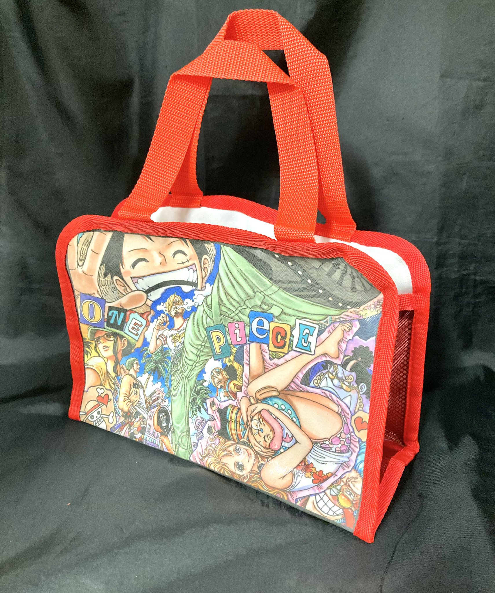 ONE PIECE Only展　15枚　セット購入以外は即購入不可です！！！ 中古】【未開封】ロロノア・ゾロ -魂豪示像- ラストワンカラー