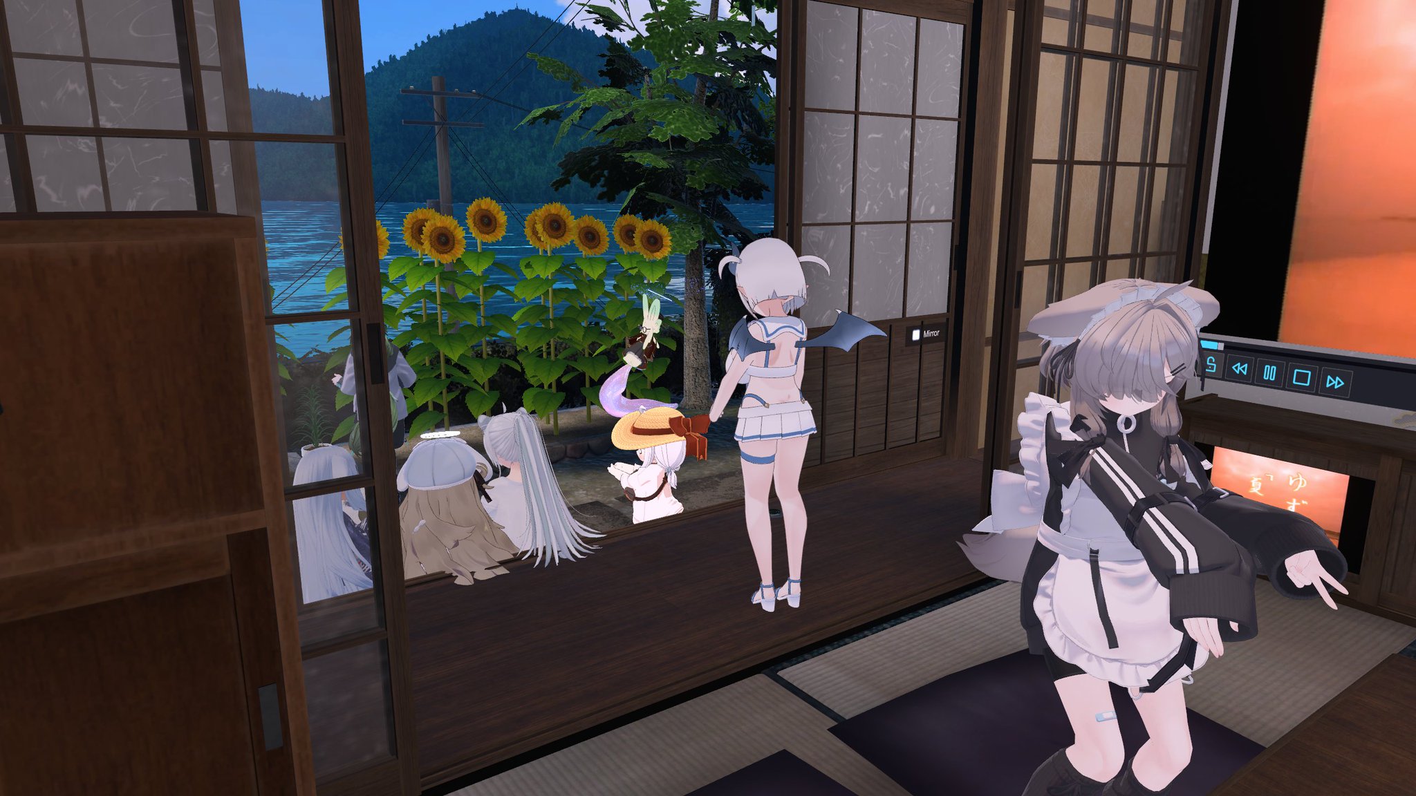 ✧︎ JapanRabbit公式アカウント00さま専用 ✧︎ cotton usagi on X: 