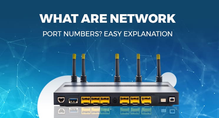 uninets53's tweet photo. 🔢 Know Your Ports = Secure Your Network
Port 80 = HTTP
Port 443 = HTTPS
Port 22 = SSH
Port 25 = SMTP
...and many more!
📖 Learn the essential port numbers:
👉 https://t.co/zAqo1ZTM8d
#Networking #CyberSecurity #PortNumbers #NetworkBasics #UniNets #ITTraining #Firewall #SysAdmin https://t.co/QTpqxlK8LU