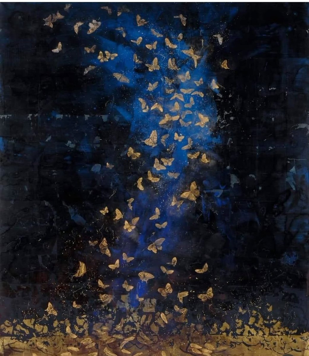 🦋🦋🦋

"Guai a chi
 avrà amato
 solo corpi,
 forme,
 apparenze.
 La morte
 gli toglierà tutto. 
 Cercate di amare
 le anime.
 Le ritroverete."

~ Victor Hugo ~

#SalaLettura #OltreLeApparenze