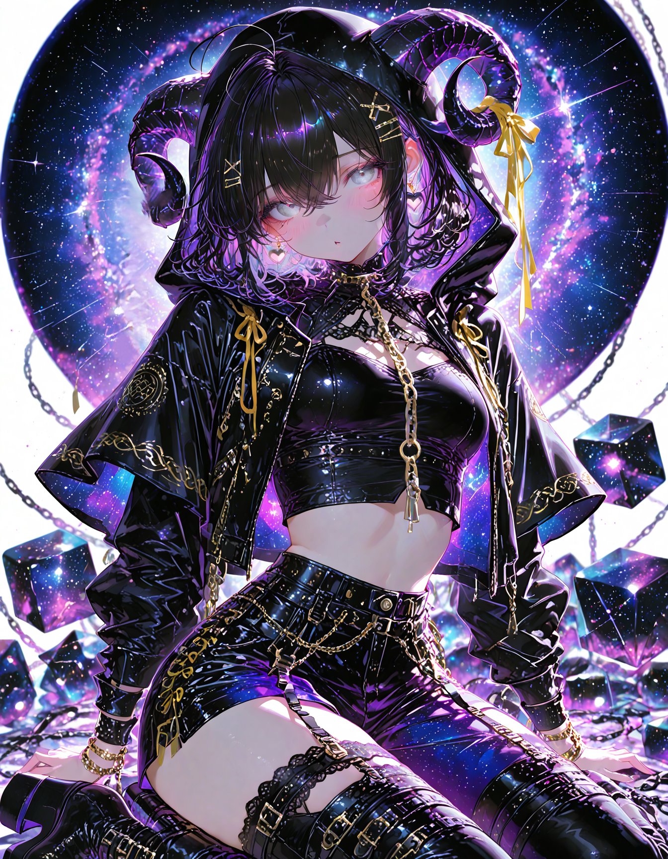 イラスト ai やまとあい on X: 