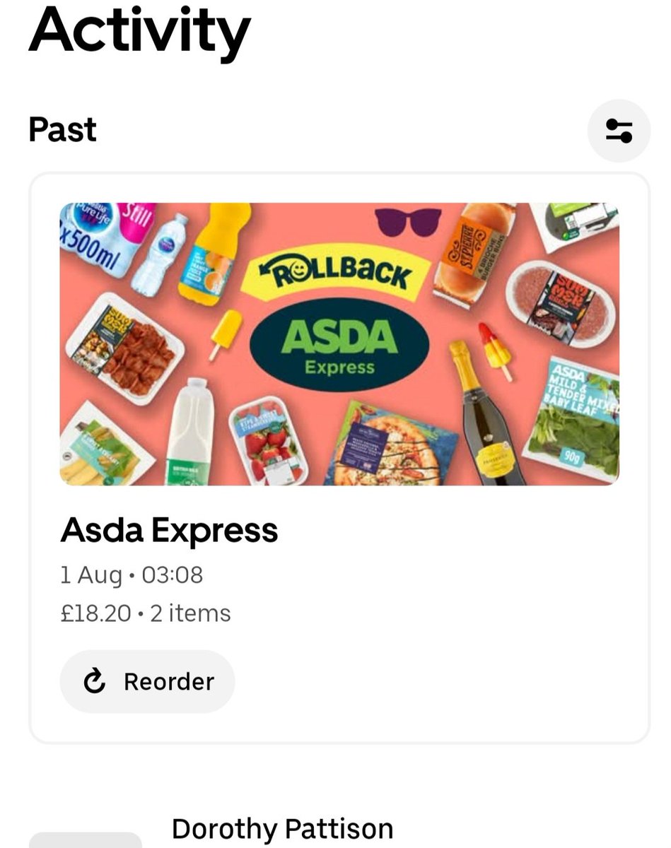 magixx95's tweet photo. Tap the roll back.. and aim for the upper deck.. oh wait.. wrong pensions pack.. #prime #longover https://t.co/XCCF3MtkY2