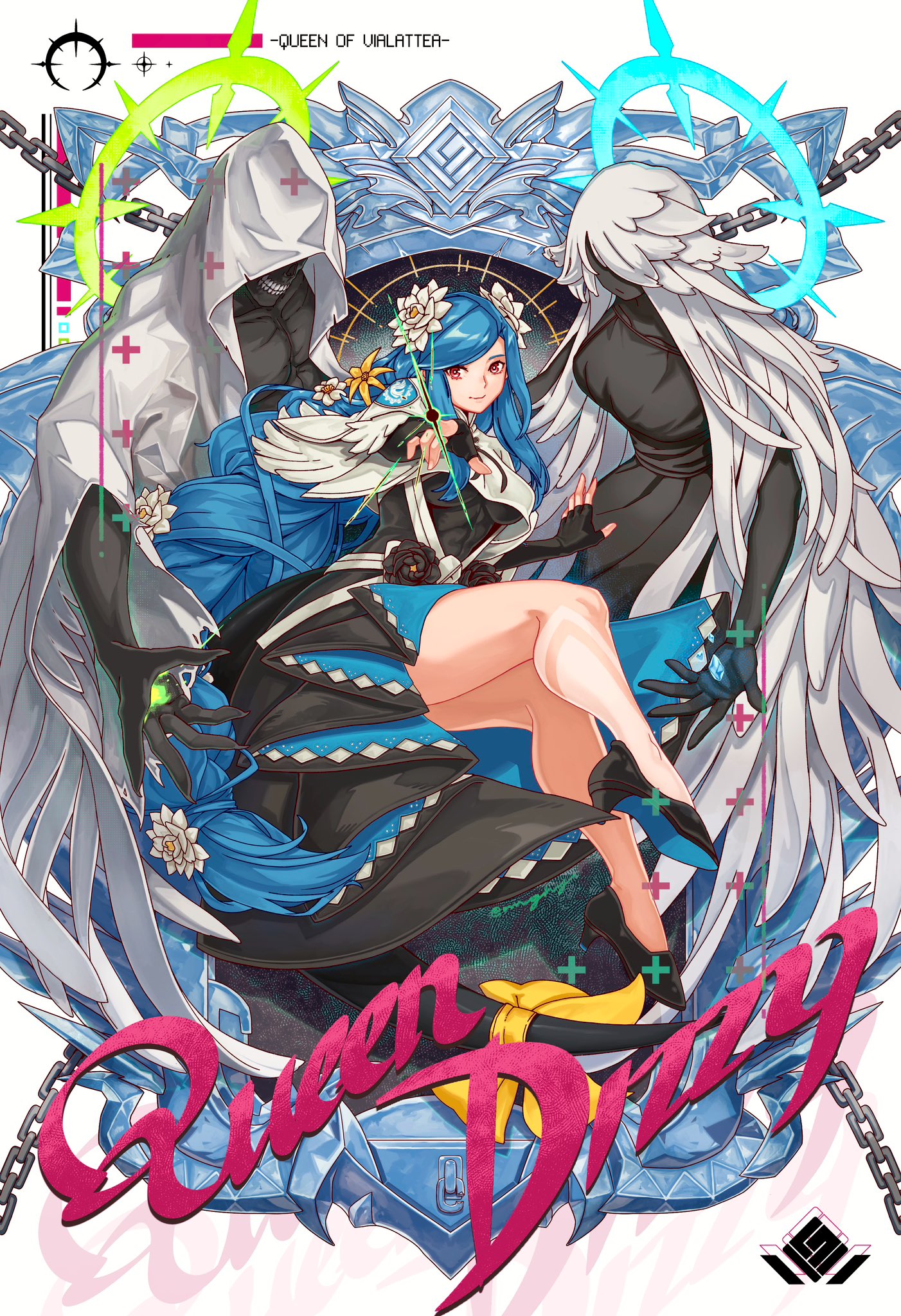 ユキ⭐︎ ゆき (@YUKI01111) / X