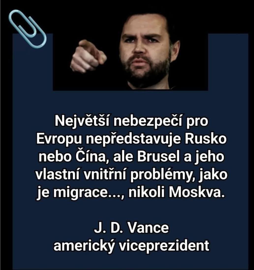 .... ta sedla👇🤓