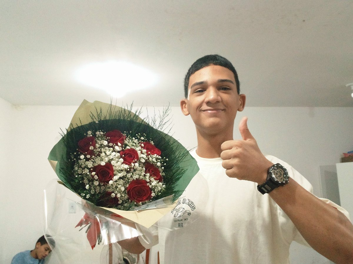 Talvez o erro tenha sido amar demais